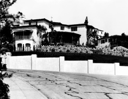 Whitley Heights 1930 #3